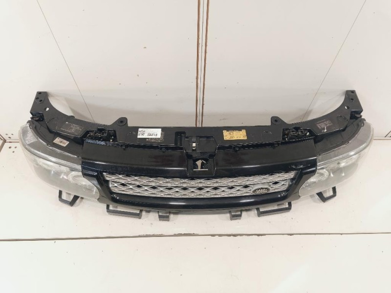 Rivestimento Frontale ANT LR054853 COMPLETO Land Rover Range Rover Sport II 2009