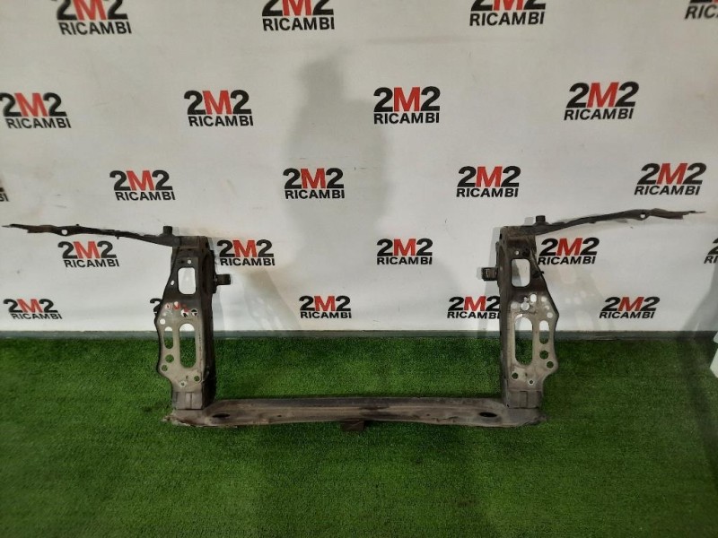 Rivestimento Frontale ANT 5320153113 Lexus Serie IS II 2006