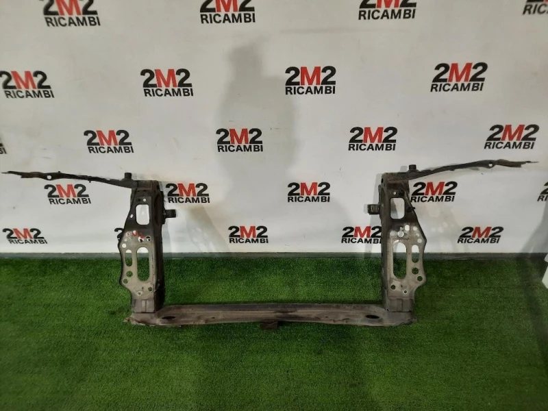 Rivestimento Frontale ANT 5320153113 Lexus Serie IS II 2006