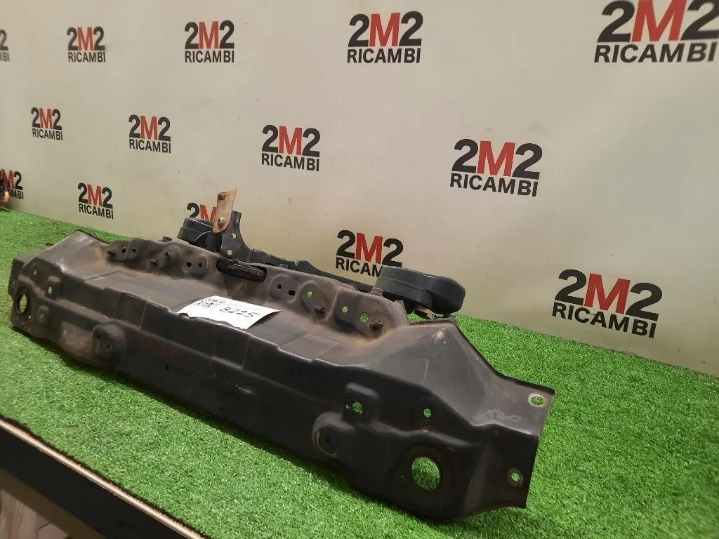 Rivestimento Frontale ANT 5320153113 Lexus Serie IS II 2006