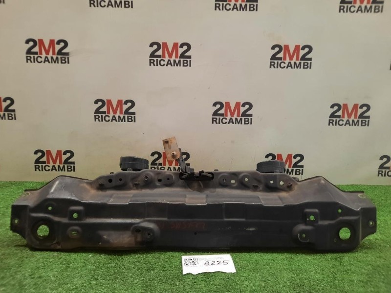 Rivestimento Frontale ANT 5320153113 Lexus Serie IS II 2006