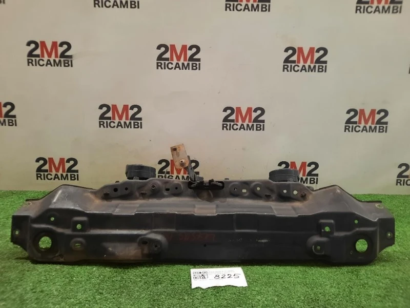 Rivestimento Frontale ANT 5320153113 Lexus Serie IS II 2006