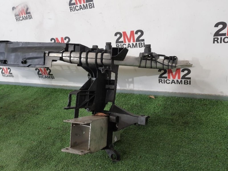 Rivestimento Frontale ANT A2466200234 Mercedes Classe A W176 2013