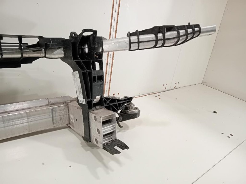 Rivestimento Frontale ANT A2466200195 W246 Mercedes Classe A W176 2013