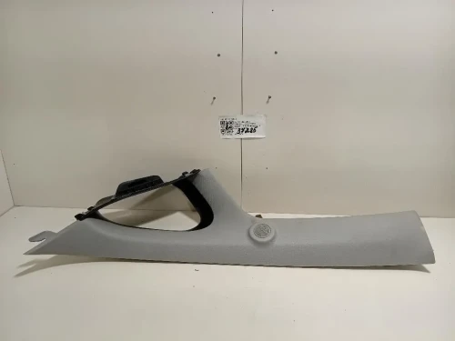 Modanatura Adesiva Montante Parabrezza SX 85812-1W000 Kia RIO III 2012