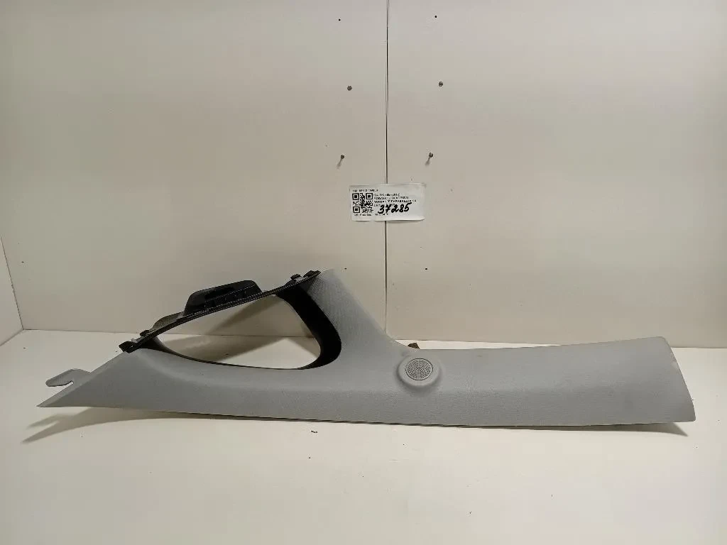 Modanatura Adesiva Montante Parabrezza SX 85812-1W000 Kia RIO III 2012