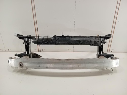 Rivestimento Frontale ANT A2466200195 W246 Mercedes Classe A W176 2013