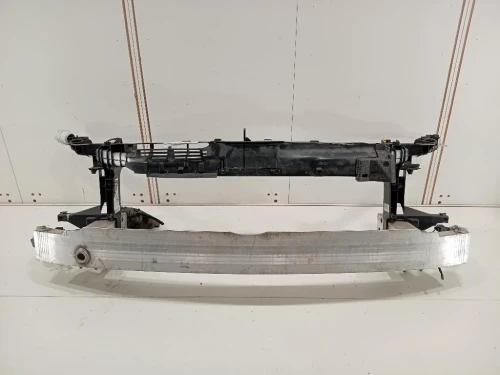 Rivestimento Frontale ANT A2466200195 W246 Mercedes Classe A W176 2013