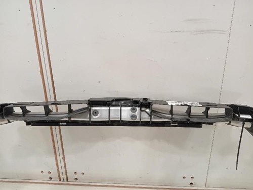 Rivestimento Frontale ANT A2466200234 Mercedes Classe A W176 2013