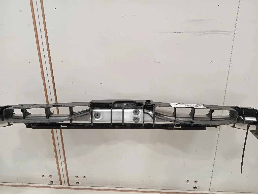 Rivestimento Frontale ANT A2466200234 Mercedes Classe A W176 2013