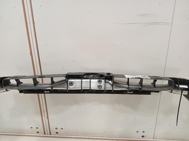 Rivestimento Frontale ANT A2466200234 Mercedes Classe A W176 2013