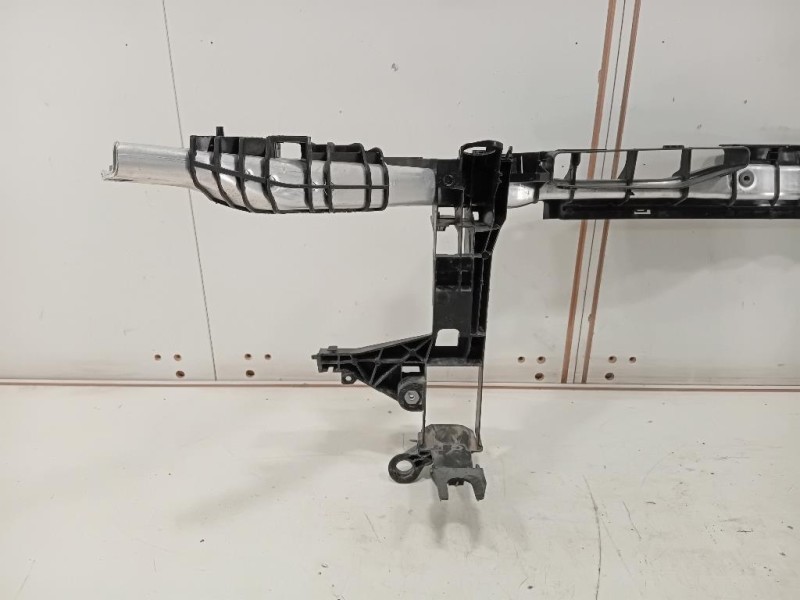 Rivestimento Frontale ANT A2466200234 Mercedes Classe A W176 2013