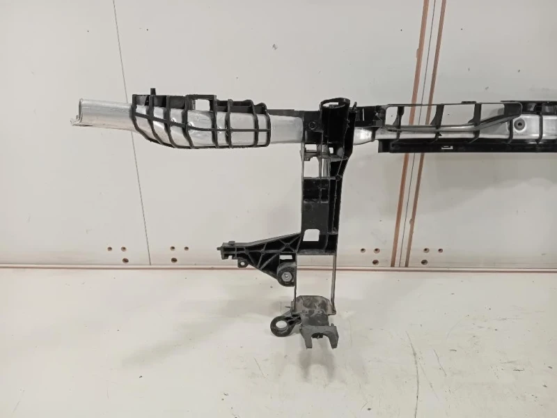 Rivestimento Frontale ANT A2466200234 Mercedes Classe A W176 2013