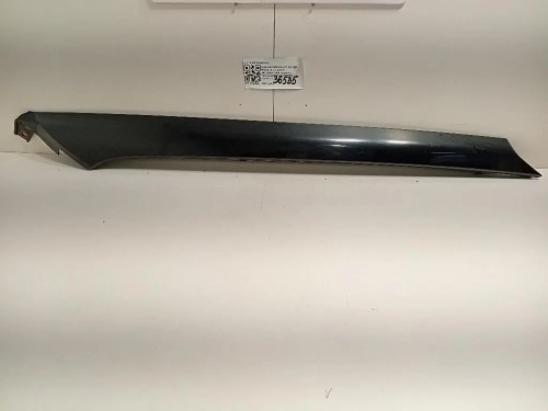Modanatura Adesiva Montante Parabrezza SX BJ32-025A53-AG Land Rover Range Rover Evoque I 2011