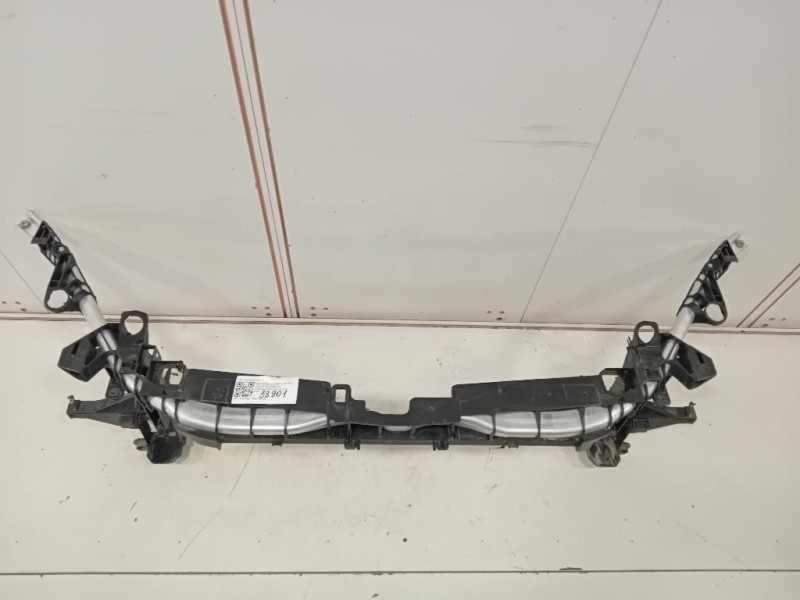 Rivestimento Frontale ANT A2466200234 Mercedes Classe A W176 2013