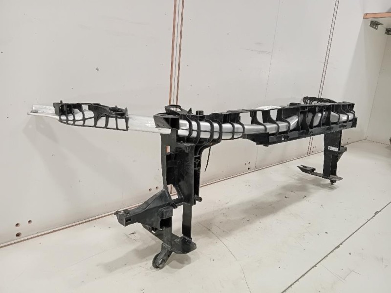 Rivestimento Frontale ANT A2466200234 Mercedes Classe A W176 2013