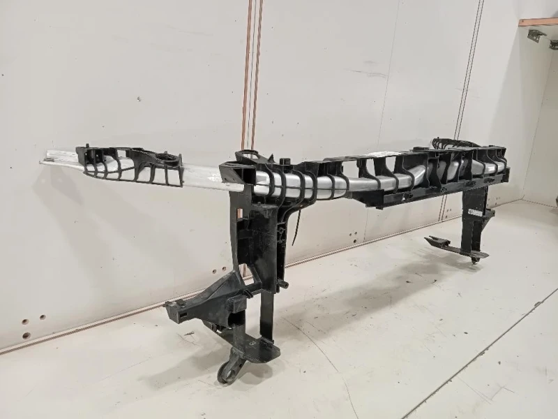 Rivestimento Frontale ANT A2466200234 Mercedes Classe A W176 2013