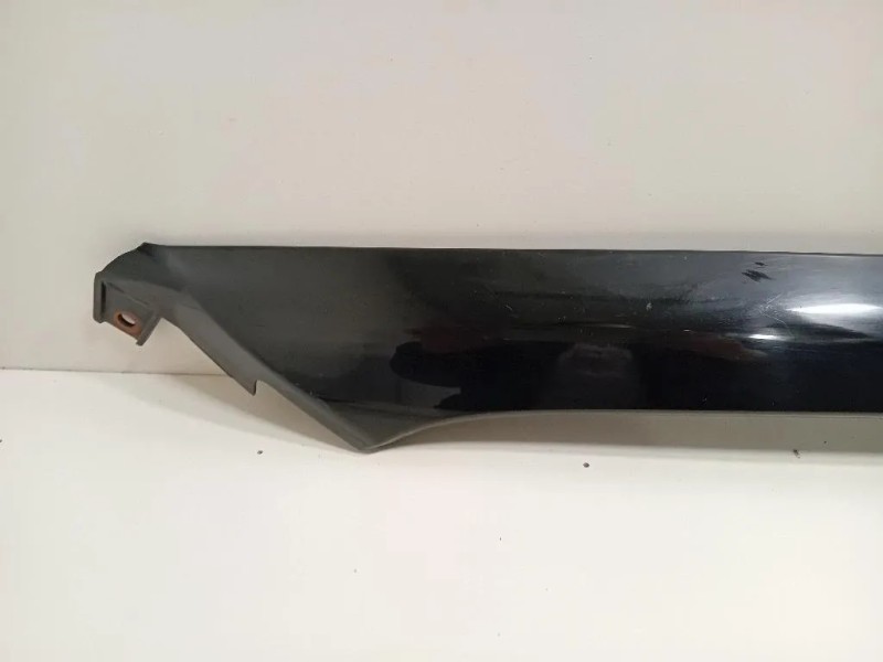 Modanatura Adesiva Montante Parabrezza SX BJ32-025A53-AG Land Rover Range Rover Evoque I 2011