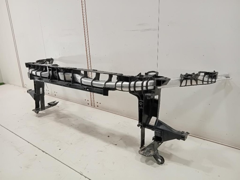 Rivestimento Frontale ANT A2466200234 Mercedes Classe A W176 2013