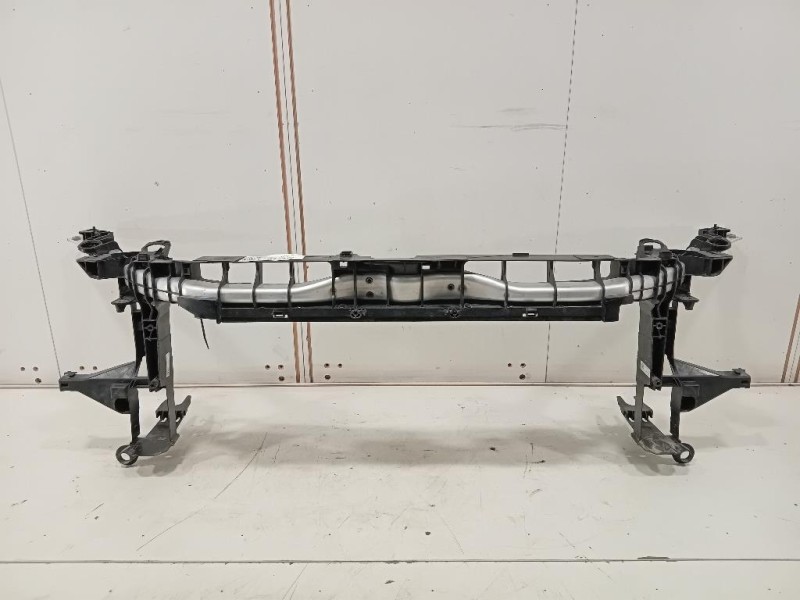 Rivestimento Frontale ANT A2466200234 Mercedes Classe A W176 2013