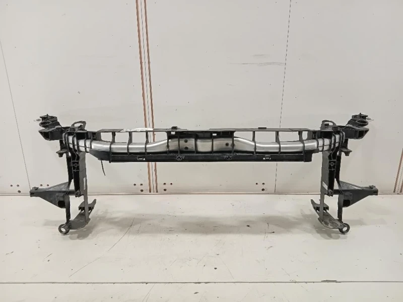 Rivestimento Frontale ANT A2466200234 Mercedes Classe A W176 2013