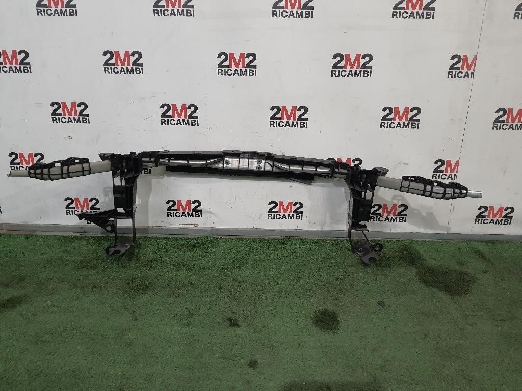 Rivestimento Frontale ANT A2466200234 Mercedes Classe B W246 2012