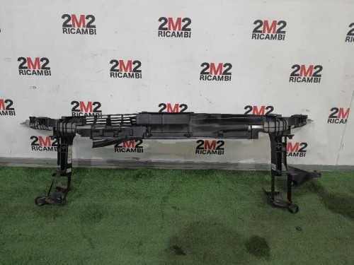 Rivestimento Frontale ANT A2466200234 Mercedes Classe B W246 2012