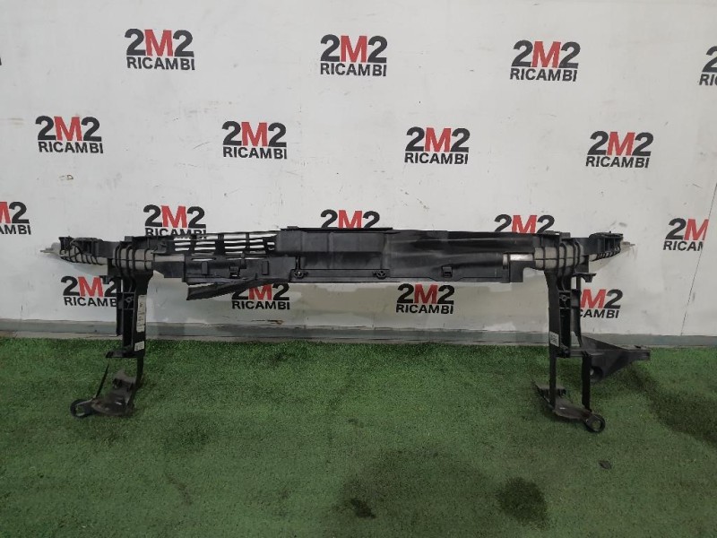 Rivestimento Frontale ANT A2466200234 Mercedes Classe B W246 2012