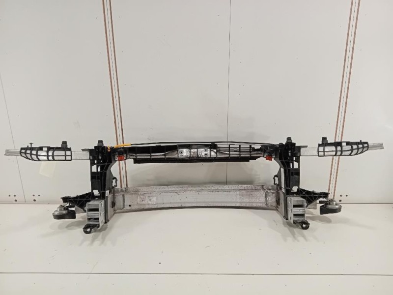 Rivestimento Frontale ANT A2466200315 Mercedes Classe B W246 2012