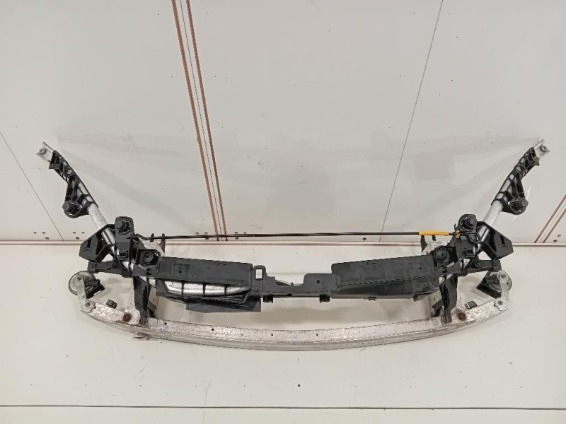 Rivestimento Frontale ANT A2466200315 Mercedes Classe B W246 2012