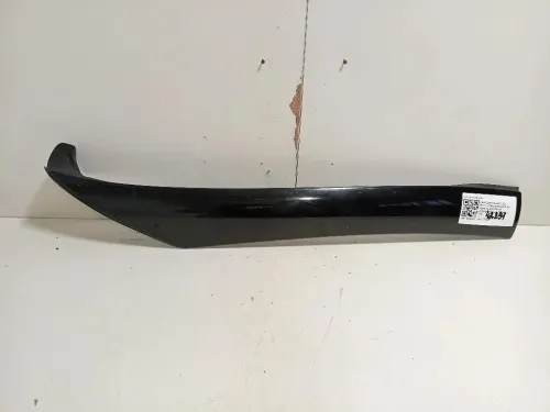 Modanatura Adesiva Montante Parabrezza SX A1716900139 Mercedes Classe SLK R171 2004