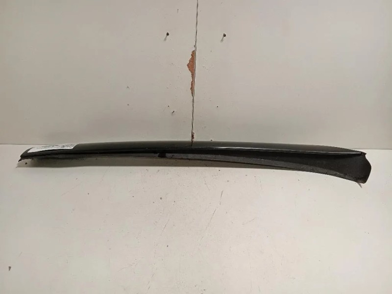 Modanatura Adesiva Montante Parabrezza SX A1716900139 Mercedes Classe SLK R171 2004