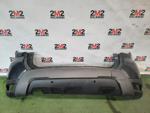 Modanatura Adesiva Montante Parabrezza SX A1716902925 Mercedes Classe SLK R171 2004