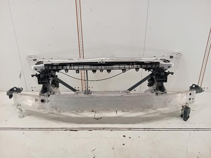 Rivestimento Frontale ANT A2056209301 Mercedes Classe C W205 2014