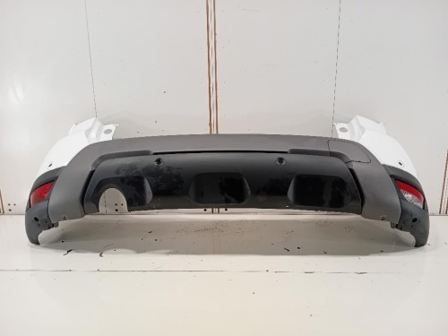 Rivestimento Frontale ANT 1240211B346965 Mercedes Classe E C124 1987