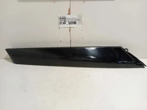 Modanatura Adesiva Montante Parabrezza SX 7328935 Mini MINI Cooper F56 2014