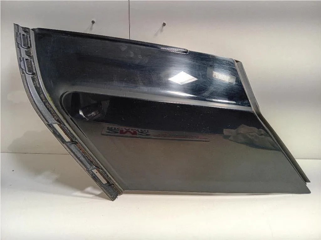 Modanatura Adesiva Parafango POST DX BJ32-29148-AF Land Rover Range Rover Evoque I 2011