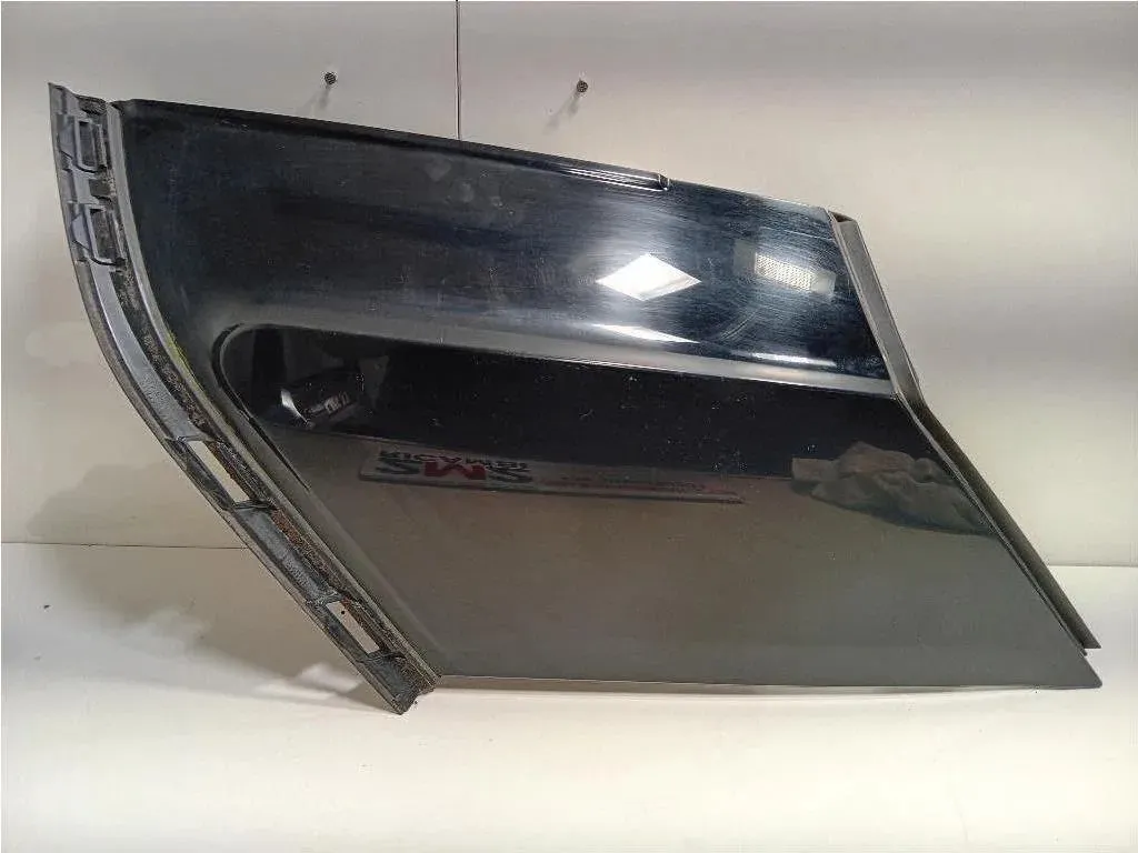 Modanatura Adesiva Parafango POST DX BJ32-29148-AF Land Rover Range Rover Evoque I 2011