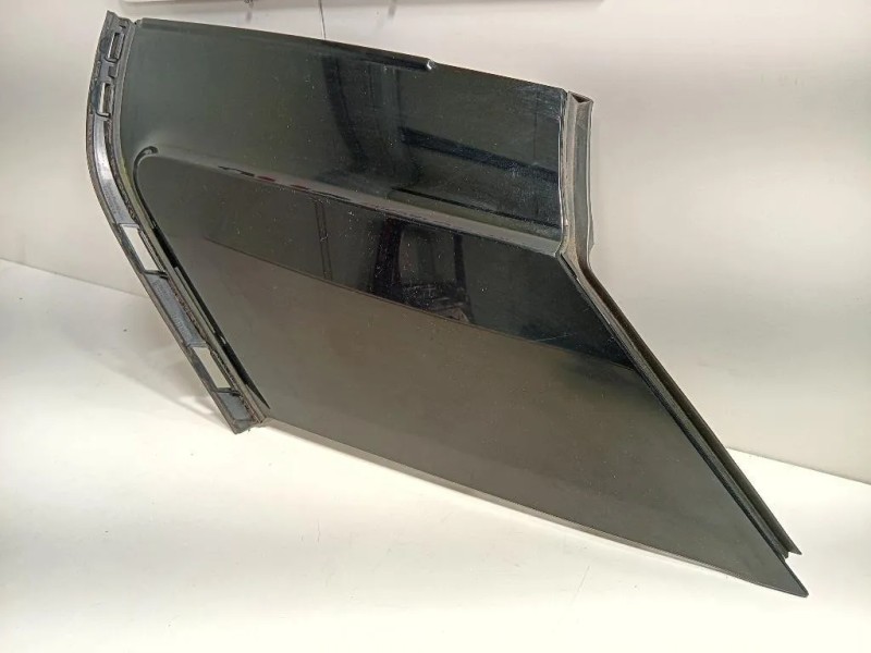 Modanatura Adesiva Parafango POST DX BJ32-29148-AF Land Rover Range Rover Evoque I 2011