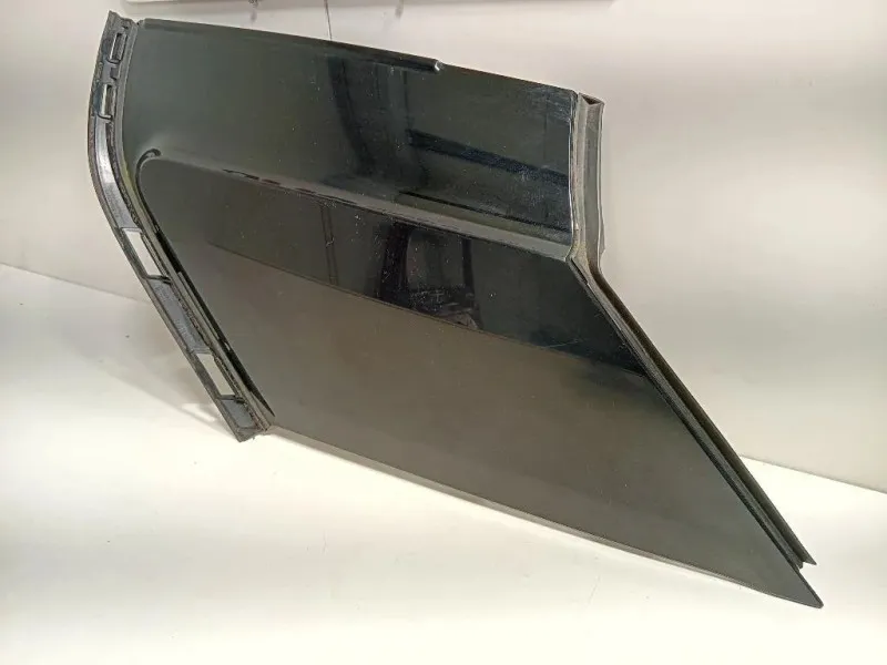 Modanatura Adesiva Parafango POST DX BJ32-29148-AF Land Rover Range Rover Evoque I 2011