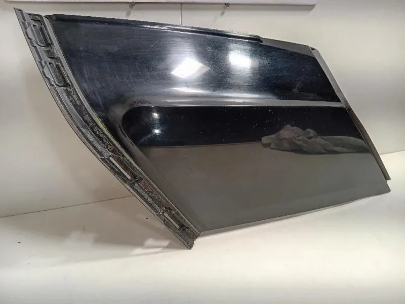 Modanatura Adesiva Parafango POST DX BJ32-29148-AF Land Rover Range Rover Evoque I 2011