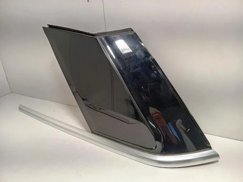 Modanatura Adesiva Parafango POST DX BJ32-29148-AD Land Rover Range Rover Evoque I 2011