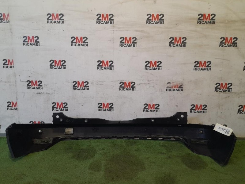 Paraurti POST 850184183R Dacia Jogger 2022