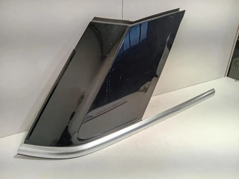 Modanatura Adesiva Parafango POST SX BJ32-29149-AD Land Rover Range Rover Evoque I 2011