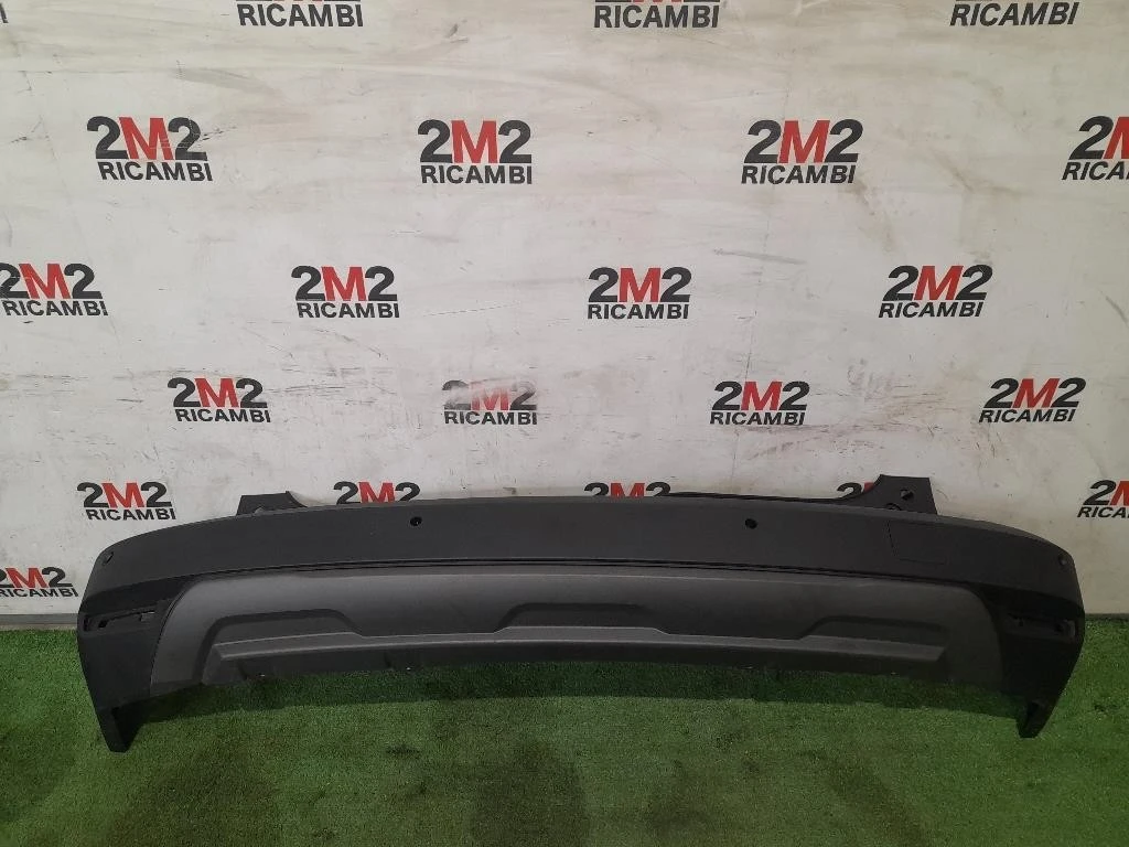 Paraurti POST 850B29573R Dacia Jogger 2022