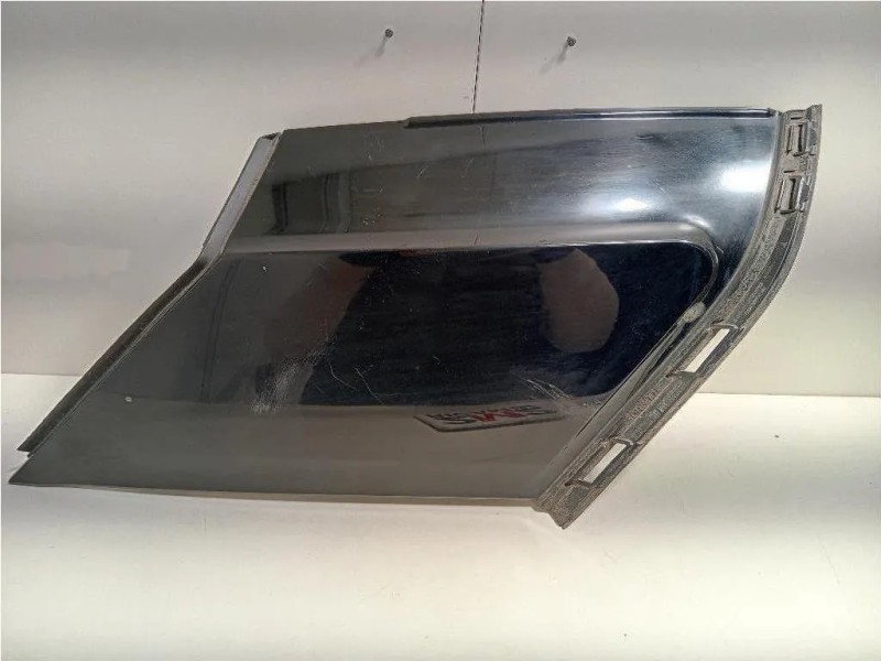 Modanatura Adesiva Parafango POST SX BJ32-29149-AF Land Rover Range Rover Evoque I 2011