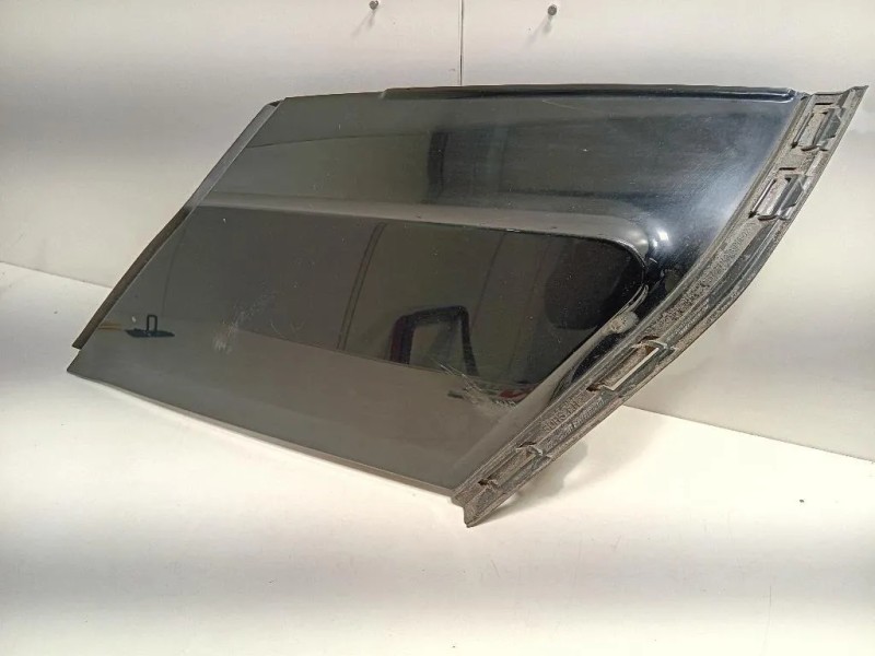 Modanatura Adesiva Parafango POST SX BJ32-29149-AF Land Rover Range Rover Evoque I 2011