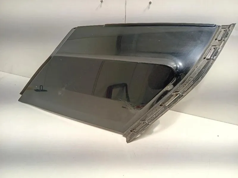 Modanatura Adesiva Parafango POST SX BJ32-29149-AF Land Rover Range Rover Evoque I 2011