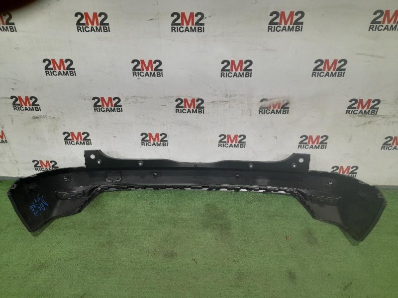 Paraurti POST 850184183R Dacia Jogger 2022