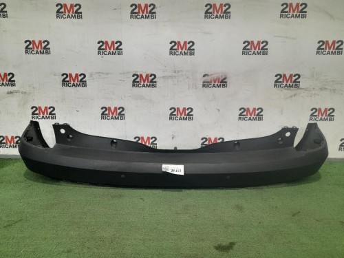 Paraurti POST 850184183R Dacia Jogger 2022